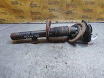 Амортизатор передний правый 9HFJKX Citroen Xsara Picasso купить на авторазборке