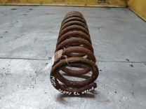 Пружина передняя 6T461L Rover 45 купить