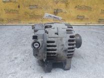 Генератор QK1LWE Citroen C3 купить с доставкой