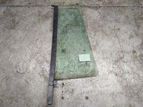 Стекло двери задней правой ICWIXG Skoda Octavia купить