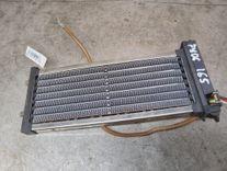 Электрический радиатор отопителя (тэн) Z22QQ3 Peugeot 406 купить с доставкой