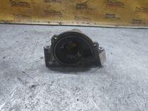 Корпус помпы 6E8I21 Peugeot 406 купить с доставкой