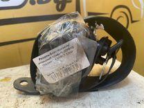 Ремень безопасности передний правый JD9B1Q Citroen C4 - Фото 3