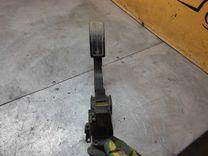 Педаль газа 4BFYV5 Volkswagen Polo купить с доставкой