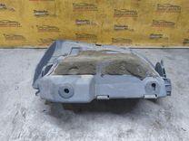 Бардачок 3A1B10 Fiat Bravo купить на авторазборке