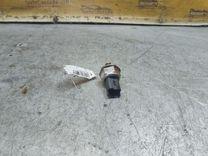 Датчик давления топлива FK34EX Ford Galaxy - Фото 3