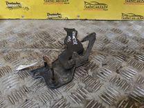 Крюк капота 415CLC Skoda Roomster