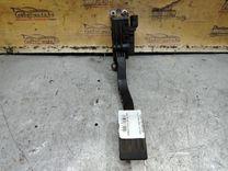 Педаль газа GB2OAB Ford C-Max - Фото 1