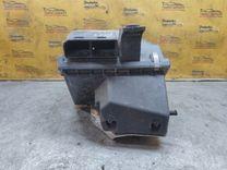 Корпус воздушного фильтра C1390K Audi A6 купить с доставкой