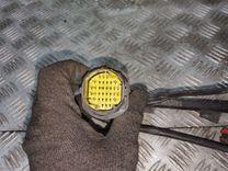 Проводка форсунок AHJ5MB Ford Fusion купить в магазине запчастей бу