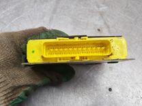 Блок AirBag 2V5VGK Volkswagen Passat - Фото 4