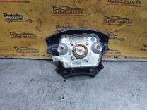 Подушка безопасности водителя ZHIFNY Peugeot 306 купить в магазине запчастей бу