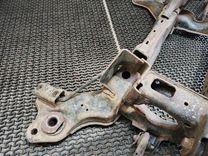 Балка подвески задняя OX7NG6 Ford Fusion купить на авторазборке