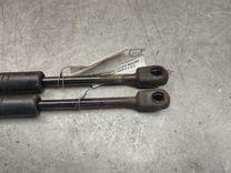 Амортизатор капота R23J5Q Opel Vectra купить