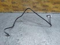 Трубка топливная 71HF63 Opel Astra - Фото 3