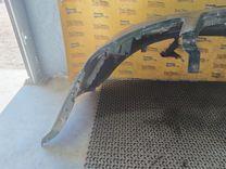 Бампер передний OUOIHF Ford C-Max undefined