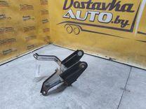 Крепление блока ABS 5KX9FK Toyota Avensis купить