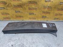 Молдинг (накладка кузовная) G2K058 Renault Espace купить
