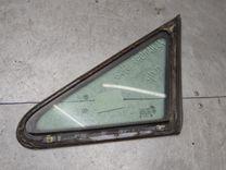 Стекло кузовное боковое правое 3R1GJD Seat Alhambra купить с доставкой