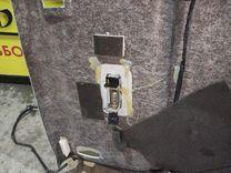 Потолок KF0S1A Kia Sorento undefined