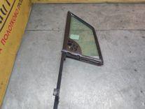 Стекло двери передней левой NL5HJY Mercedes A W168 - Фото 3