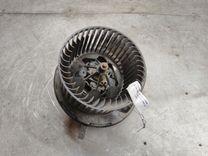 Моторчик печки 27F85A Volkswagen Passat - Фото 2