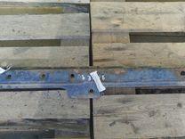 Балка под радиатор QEE04L Volkswagen Passat - Фото 3