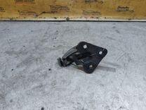 Ручка открытия заднего бокового стекла V3476Y Ford Galaxy купить с доставкой