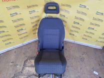 Сиденье заднее 4ZCX36 Seat Alhambra купить с доставкой. Огромный выбор салонов. У нас есть практически все.