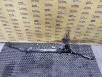 Рулевая рейка Z5DAU9 Ford Galaxy