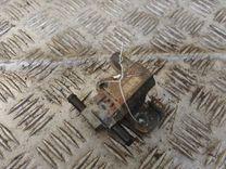 Клапан электромагнитный 1AOLLQ Honda HR-V купить