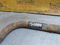 Стабилизатор подвески (поперечной устойчивости) передний COHYX0 Mazda 3 купить на авторазборке