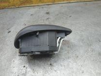 Подушка безопасности водителя VKKX79 Citroen C3 купить с доставкой