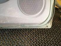 Дверь передняя левая IZ8RWI Nissan Almera - Фото 7