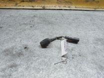 Форсунка омывателя N39DG3 Ford Mondeo купить