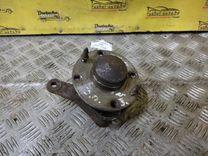 Ступица задняя правая EG905E Fiat Stilo