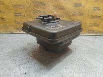 Бачок гидроусилителя 08N787 Citroen Xantia - Фото 2