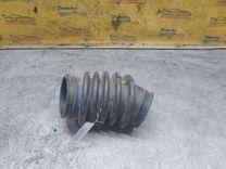 Патрубок воздушного фильтра L66SN2 Volvo S40 - Фото 1