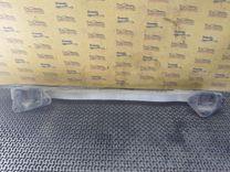 Усилитель бампера заднего MWQ6PB Opel Meriva купить с доставкой