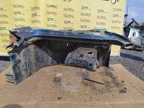 Стойка кузовная передняя левая OAT5LD Opel Sintra undefined