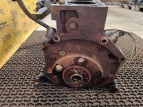 Блок цилиндров FWS3VZ Citroen Xantia - Фото 12