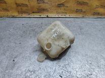 Бачок омывателя 7QHZWM Ford Sierra