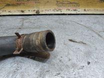 Патрубок радиатора KMDG89 Citroen Xsara Picasso купить в магазине запчастей бу