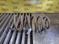 Пружина передняя LM4I88 Volkswagen Jetta - Фото 1