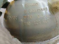 Бачок расширительный A8Q9VQ Volkswagen Passat - Фото 6