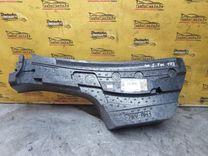 Бардачок FWQW06 Subaru Forester - Фото 4