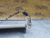 Козырек солнцезащитный KQ0IVY Opel Vectra - Фото 4