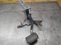 Педаль тормоза GE8CQ1 Audi A6 купить