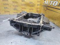 Поддон K6Q0WO Audi A4 купить с доставкой