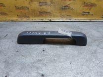 Ручка внутренняя 3TMVWI Audi 100 купить